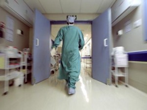 Emergenza legionella a Parma, 19 i casi accertati. Deceduta una donna