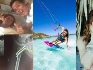 Vacanze gratuite ai Caraibi in cambio di aiuto alla fidanzata, la proposta ? virale