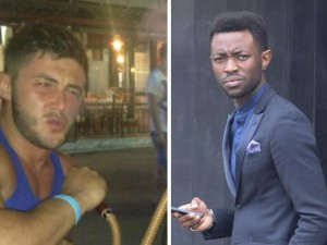 Si confonde e va a letto con l?uomo sbagliato: se ne accorge e lo denuncia per stupro