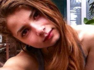 Si addormenta al volante e si schianta, addio a Sofia, 21 anni di Calice Ligure
