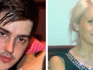 Uccise la coinquilina che non voleva fare sesso con lui, 27enne condannato a 17 anni