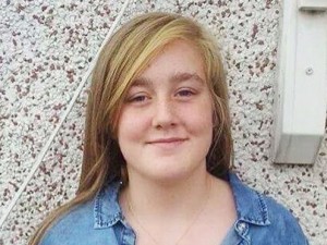Rapita, violentata e uccisa a 15 anni da 2 uomini conosciuti online: aguzzini alla sbarra