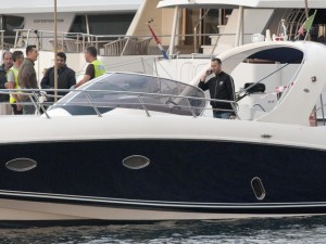 Spagna, un italiano e una russa morti su uno yacht: ?A bordo droga, alcol e sex toys?