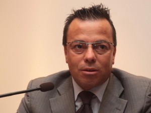 Buonanno morto, polemiche per insulti su FB. E Zaia lo chiama Giancarlo su Twitter