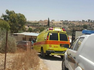 Padre dimentica i figli in auto al sole, fratellini di 2 e 3 anni muoiono asfissiati