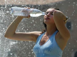 meteo caldo-2