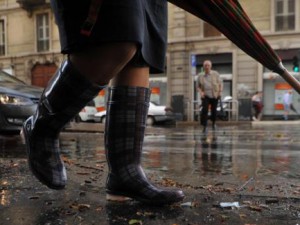 Meteo, a luglio arrivano le tempeste di grandine, ma far? ancora caldo