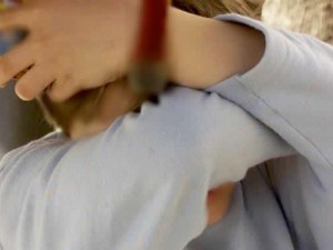 Palermo, abusava della sorellina di 8 anni: 24enne arrestato dopo la denuncia dei genitori