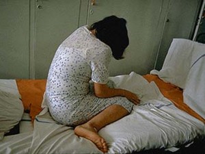 immagine di repertorio