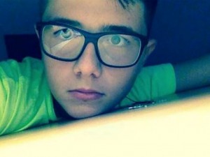 Scontro treni, le vittime: Antonio aveva mal di pancia, ma ? andato lo stesso a scuola