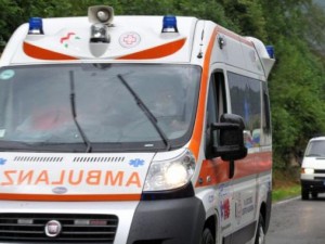 Morta bimba di 1 anno e mezzo dimenticata dalla mamma in auto per 4 ore: donati gli organi