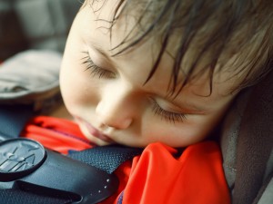 kids-hot-car-safety-today-tease-150710_126a5bafbaa393148966a6ac960298bf