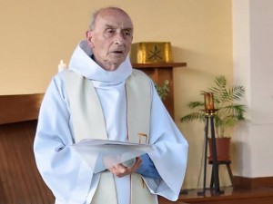 Francia, il racconto choc della suora: 
