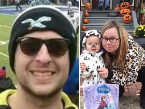 Stupra figlia di 2 anni della compagna, lei non la porta in ospedale e la piccola muore