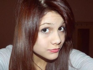 Suicida per bulli, il padre: 