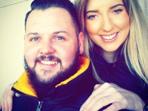 E' morta Anna: era malata terminale e oggi si sarebbe dovuta sposare con Andy