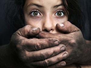 Lahore, rapimenti minori, traffico di organi