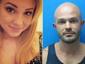 Esce di galera: dopo 4 giorni uccide una 24enne, la fa a pezzi e brucia il cadavere