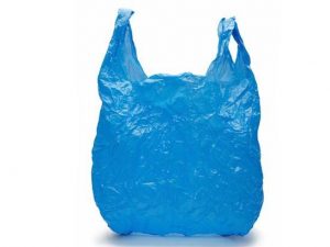 Fanno sesso per la prima volta usando una busta come preservativo: ricoverati in ospedale