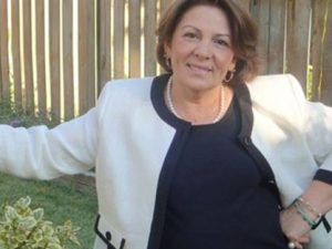 Dichiarata morta, per 23 anni prova a dimostrare di essere viva Dichiarata morta, per 23 anni prova a dimostrare di essere viva