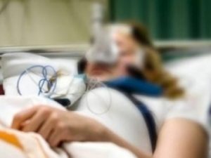 Si risveglia dal coma dopo 4 anni: riconosce i parenti e canta Ranieri e Baglioni