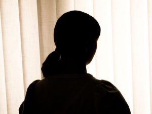 come fare l amore per rimanere incinta