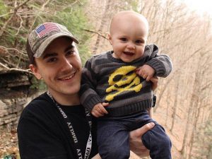 maddox