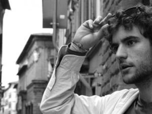 Morto a 24 anni Tommaso Tori: malato di leucemia, per lui era scattata gara di solidariet?