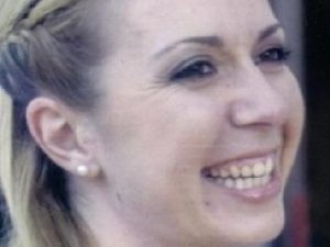 Morta di tumore dopo aver partorito, le ultime parole di Elena al pap?: ?Lasciami andare?