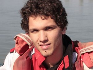 image_02155634.jpg.pagespeed.ce.wFW60JfFEP