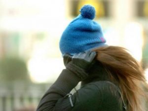 Meteo, nuovo peggioramento da venerd?: tornano piogge e freddo