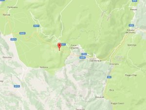 Candele da emorroidi a gravidanza con heparin
