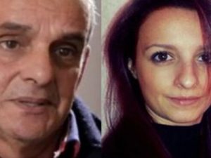 Lorys, il movente dell'omicidio ? la relazione fra Veronica e il suocero