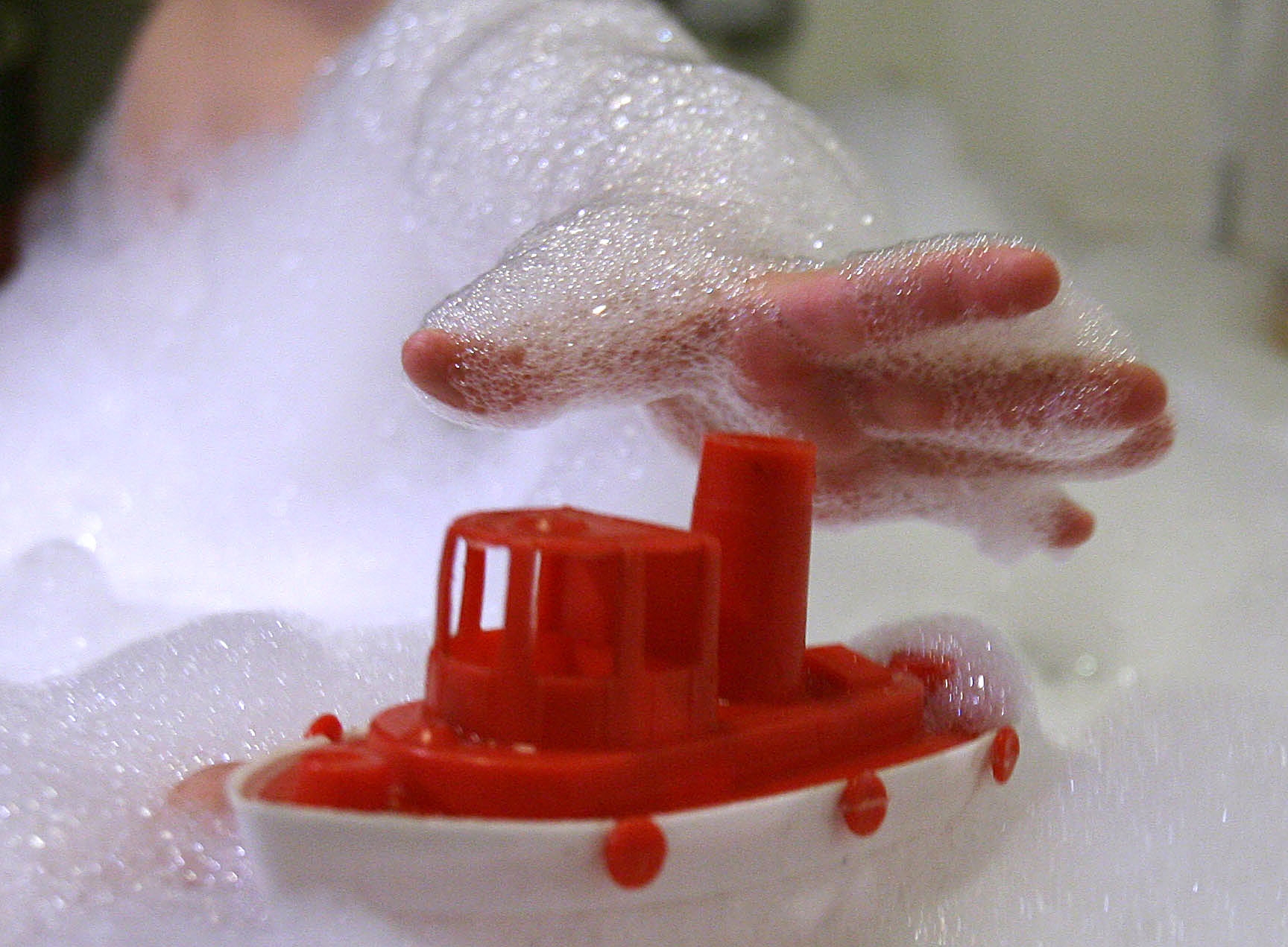 Vaschetta da bagno per neonati ikea : vaschetta bagno bimbo ikea ... Vasca per doccia bambini