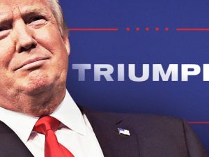 Le prime 15 mosse del nuovo Presidente degli Stati Uniti che spaventano il mondo