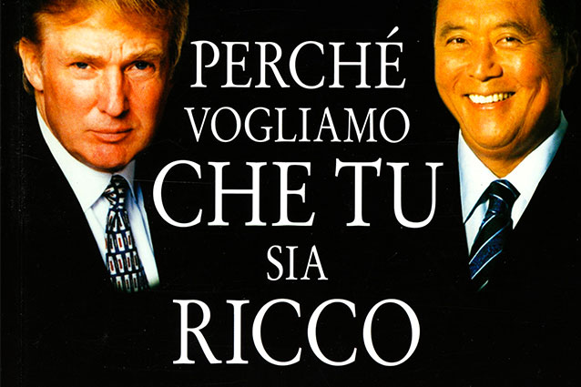 Quello che provoca la trombosi in cuore