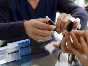 Philip Morris fa sul serio: stop alla produzione di sigarette che bruciano tabacco