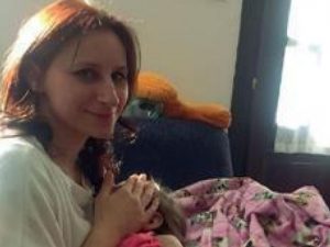 Addio alla piccola Nicole, per lei i colleghi della madre avevano ceduto le loro ferie