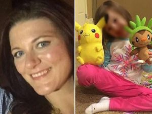 A 6 anni usa dito della mamma appisolata e spende 250 dollari per i giocattoli online