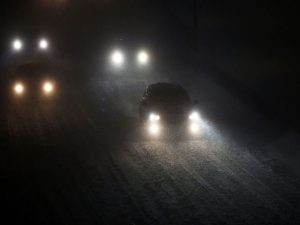 Russia, schianto mortale tra un bus e un camion: tra le vittime dieci sono bambini
