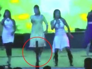 Dramma alla festa di nozze: gli vietano palco, invitato ubriaco uccide ballerina incinta