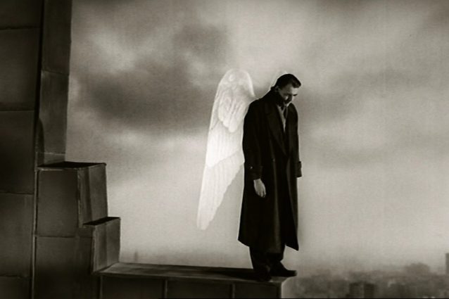 cielo-sopra-berlino