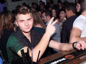 Suicida in carcere Igor Diana: uccise entrambi i genitori nel sonno