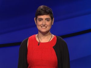 Vince 5 puntate di un noto quiz televisivo ma muore prima della messa in onda