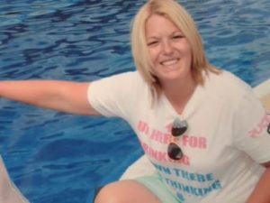 Rimanda per mesi visita ginecologica per imbarazzo, donna muore di cancro alla cervice