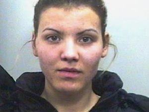shadei gabriei