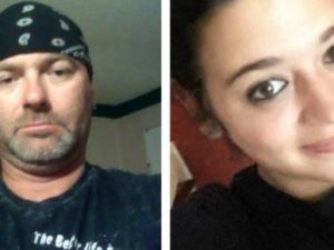Condannato per aver ucciso stupratore della figlia, la ragazza: 
