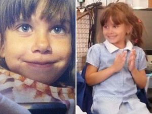 Quindicenne finisce in manette: avrebbe ucciso una bambina di 7 anni