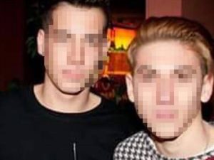 Coniugi massacrati a Ferrara, il padre del killer: