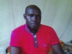 Hotel Rigopiano: Faye Dame il giovane addetto senegalese che nessuno cercava